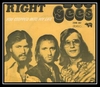 Bee Gees - Love So Right Downnload Ringtone