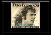 Peter Frampton - Do You Feel Like We Do Downnload Ringtone