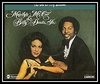 Marilyn McCoo & Billy Davis, Jr. - You Don't Have To Be A Star (To Be In My Show) Downnload Ringtone