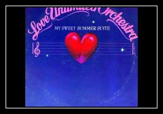 My Sweet Summer Suite Download free