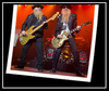 ZZ Top - It's Only Love Downnload Ringtone