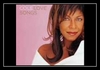 Natalie Cole - Mr. Melody Downnload Ringtone