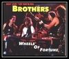 The Doobie Brothers - Wheels Of Fortune Downnload Ringtone