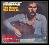 Gordon Lightfoot - The Wreck Of The Edmund Fitzgerald Downnload Ringtone