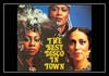 The Ritchie Family - The Best Disco In Town Downnload Ringtone