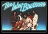 The Isley Brothers - Harvest For The World Downnload Ringtone