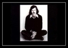 Michael Franks - Popsicle Toes Downnload Ringtone