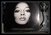 Diana Ross - One Love In My Lifetime Downnload Ringtone