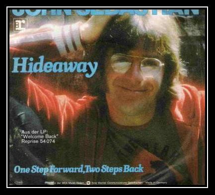 Hideaway Download free