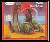 Jefferson Starship - With Your Love Downnload Ringtone