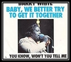 Barry White - Baby, We Better Try To Get It Together Downnload Ringtone