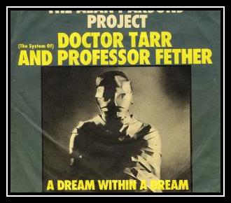 (The System Of) Doctor Tarr And Professor Fether Download free