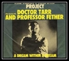 The Alan Parsons Project - (The System Of) Doctor Tarr And Professor Fether Downnload Ringtone