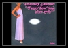 Dorothy Moore - Funny How Time Slips Away Downnload Ringtone