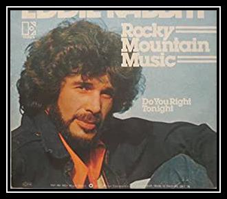 Rocky Mountain Music Download free