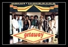 Earth, Wind & Fire - Getaway Downnload Ringtone