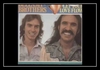 Bellamy Brothers - Hell Cat Downnload Ringtone