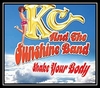 KC And The Sunshine Band - (Shake, Shake, Shake) Shake Your Booty Downnload Ringtone