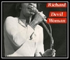 Cliff Richard - Devil Woman Downnload Ringtone