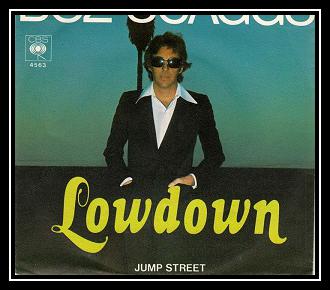 Lowdown Download free