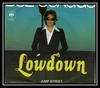 Boz Scaggs - Lowdown Downnload Ringtone