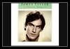 James Taylor - Shower The People Downnload Ringtone