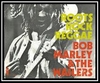 Bob Marley & The Wailers - Roots, Rock, Reggae Downnload Ringtone