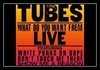 The Tubes - Don't Touch Me There Downnload Ringtone