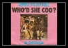 Ohio Players - Who'd She Coo? Downnload Ringtone