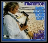 Peter Frampton - Baby, I Love Your Way Downnload Ringtone