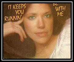 It Keeps You Runnin' Download free