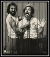 Cheech & Chong - Framed Downnload Ringtone