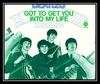 The Beatles - Got To Get You Into My Life Downnload Ringtone