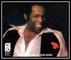 Lou Rawls - You'll Never Find Another Love Like Mine Downnload Ringtone