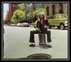 Foghat - Fool For The City Downnload Ringtone