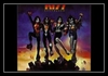 Kiss - Flaming Youth Downnload Ringtone