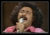 Freddy Fender - Vaya Con Dios Downnload Ringtone