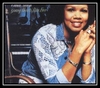 Candi Staton - Young Hearts Run Free Downnload Ringtone