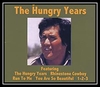 Wayne Newton - The Hungry Years Downnload Ringtone