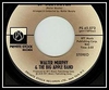 Walter Murphy & The Big Apple Band - A Fifth Of Beethoven Downnload Ringtone