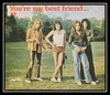 Queen - You're My Best Friend Downnload Ringtone