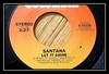 Santana - Let It Shine Downnload Ringtone