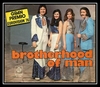 Brotherhood Of Man - Save Your Kisses For Me Downnload Ringtone