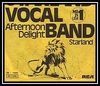 Starland Vocal Band - Afternoon Delight Downnload Ringtone