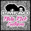 LMFAO - Party Rock Anthem Downnload Ringtone