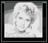 Tammy Wynette - 'til I Can Make It On My Own Downnload Ringtone