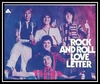 Rock And Roll Love Letter Download Ringtone