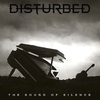 Disturbed - The Sound Of Silence Downnload Ringtone