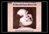 Yvonne Fair - It Should Have Been Me Downnload Ringtone