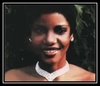 Melba Moore - This Is It Downnload Ringtone